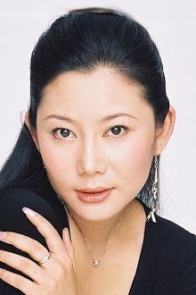 Cuicui Li