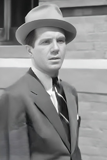 Cully Richards