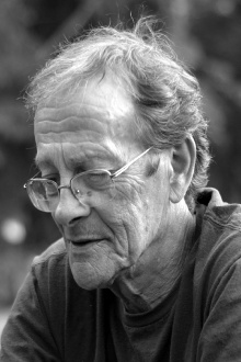 Curt Mason
