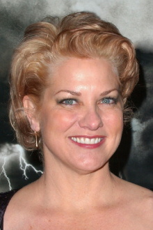 Cynthia Ettinger