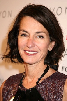Cynthia Rowley