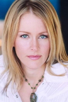 Cynthia Shope