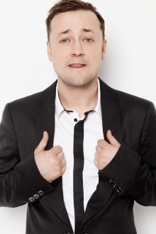 Czesław Mozil