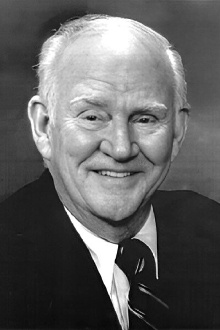 Dabbs Greer