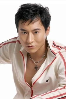 Dachuan Sun
