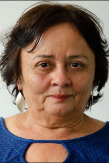 Dácia Ibiapina