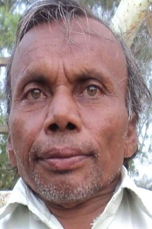 Dada Nathuram