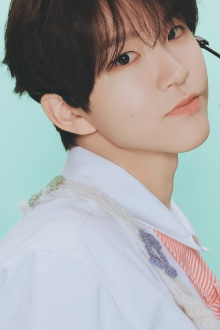 Daeyoung