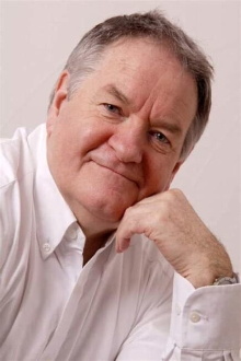 Dafydd Iwan