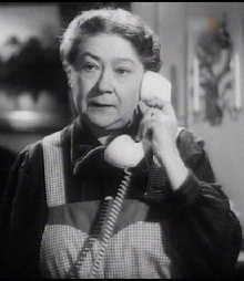 Dagmar Ebbesen