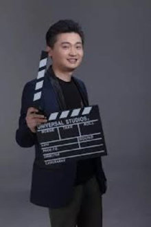 Dai Jinyuan