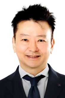 Daijo Kudo