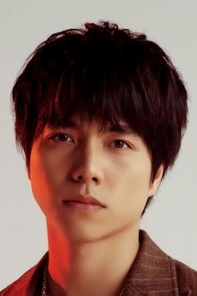 Daiki Shigeoka