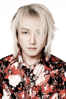 Daisuke Asakura