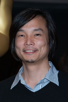 Daisuke 