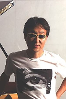 Daisuke Hinata