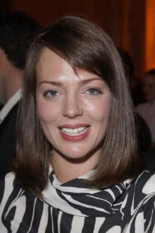 Daisy Beaumont