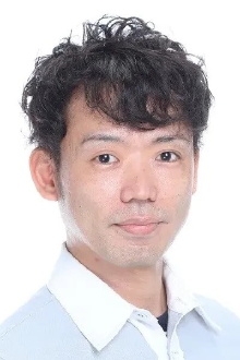 Daizu Hano