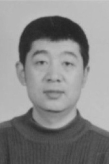 Daju Yuan