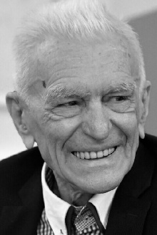 Dal Orlov