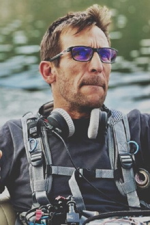 Dámaso Hernández