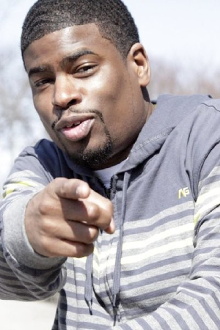 Damien Lemon