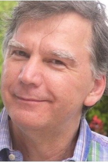 Damir Andrei