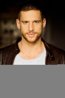Dan Ewing