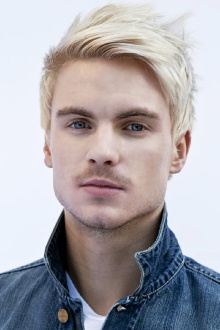 Dan Flint
