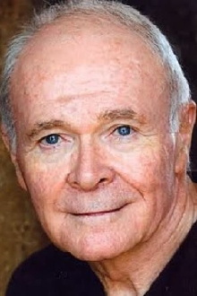 Dan Gilvary