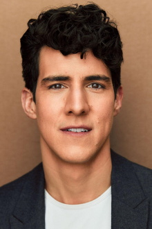 Dan Gonón
