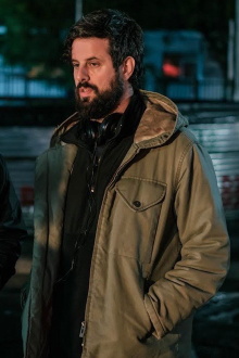 Dan Kagan
