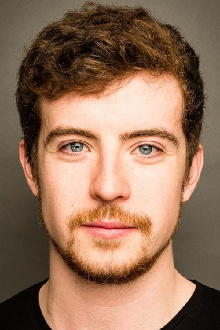 Dan Mousseau