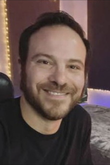 Dan Ring