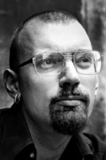 Dan Turèll
