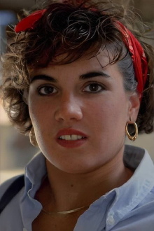 Dana Marie Maiello