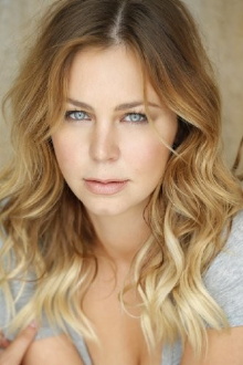 Dana Rosendorff