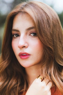 Dananeer Mobeen