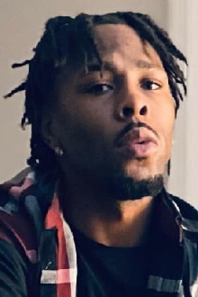 D'Andre Smith