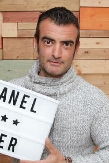 Danel Aser