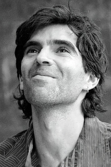Dani Andrada