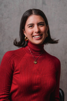 Dani Sadun
