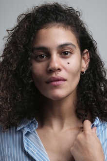 Danica Jones