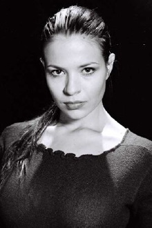 Danica Todorović