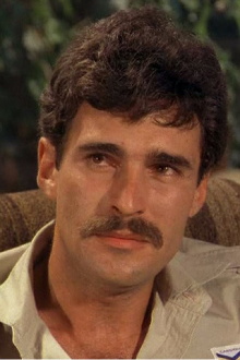 Danie Joubert
