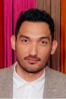 Daniel Ekaputra