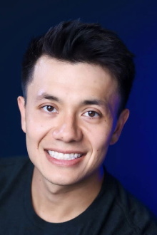 Daniel Fayette