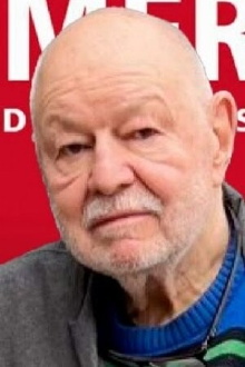 Daniel Humair