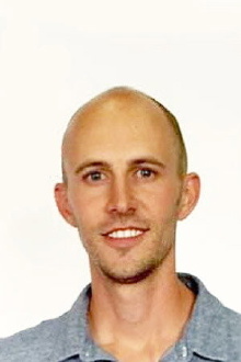 Daniel Koenig Porter