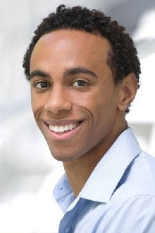 Daniel Lavigne